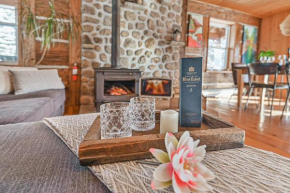 River Rock Retreat
